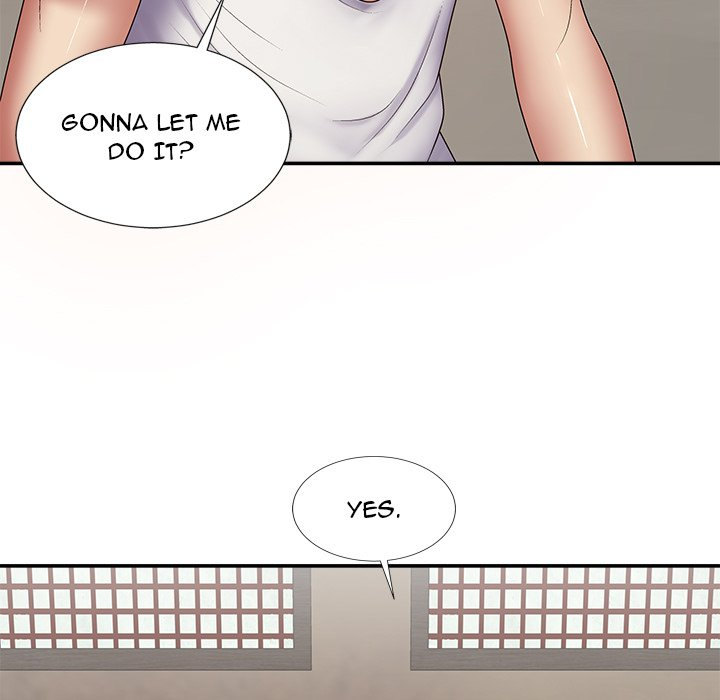 Spirit Possession - Chapter 19 [photo 5] - MangaPorn