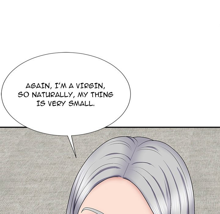 Spirit Possession - Chapter 19 [photo 51] - MangaPorn