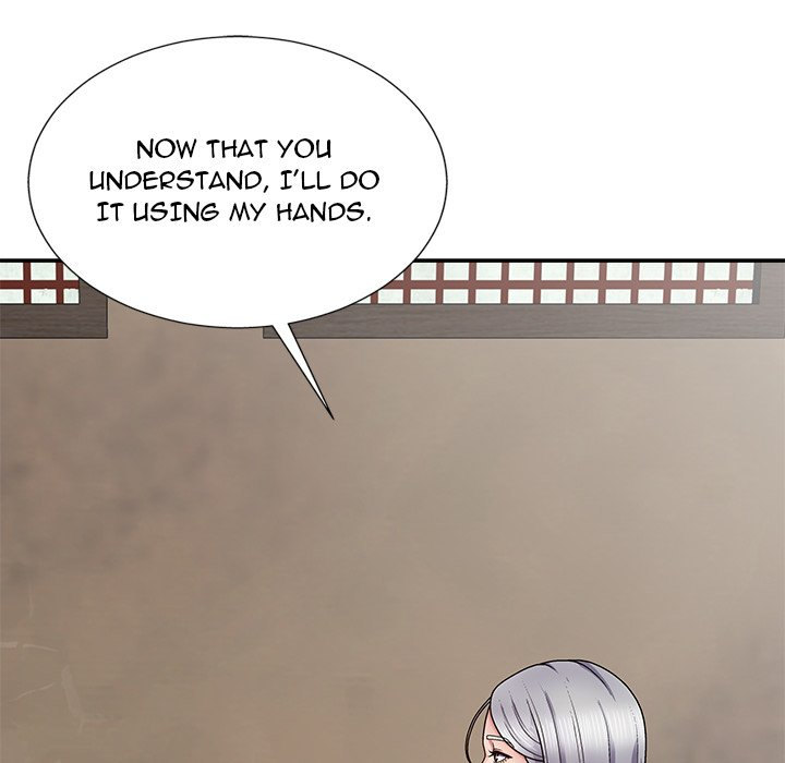 Spirit Possession - Chapter 19 [photo 56] - MangaPorn