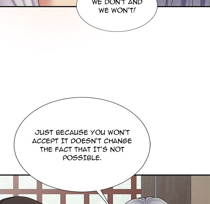 Spirit Possession - Chapter 19 [photo 60] - MangaPorn