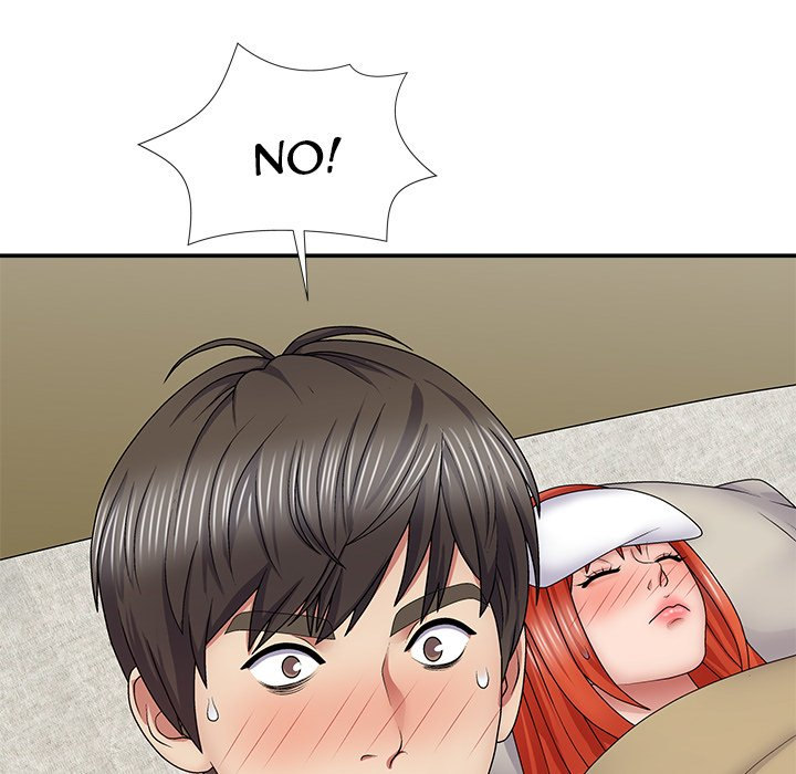 Spirit Possession - Chapter 19 [photo 63] - MangaPorn