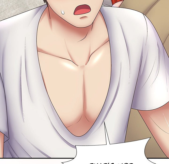 Spirit Possession - Chapter 19 [photo 64] - MangaPorn