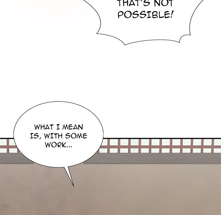 Spirit Possession - Chapter 19 [photo 65] - MangaPorn