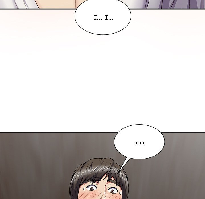 Spirit Possession - Chapter 19 [photo 72] - MangaPorn