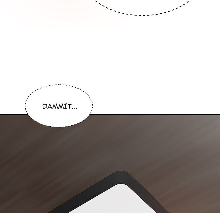 Spirit Possession - Chapter 19 [photo 77] - MangaPorn