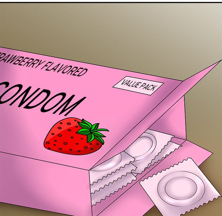 Spirit Possession - Chapter 19 [photo 80] - MangaPorn