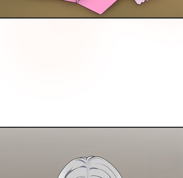 Spirit Possession - Chapter 19 [photo 81] - MangaPorn