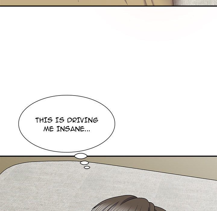 Spirit Possession - Chapter 19 [photo 87] - MangaPorn