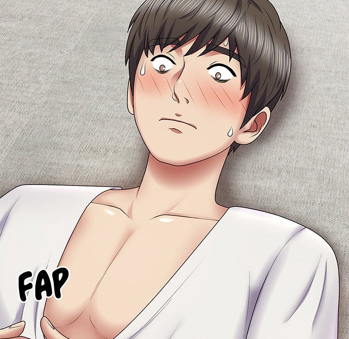 Spirit Possession - Chapter 19 [photo 88] - MangaPorn