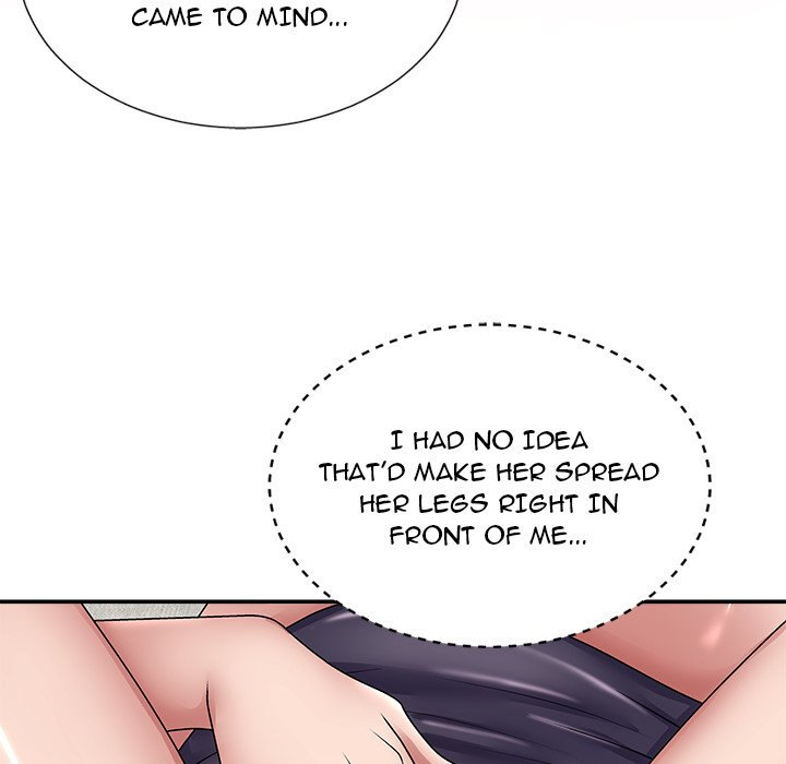 Spirit Possession - Chapter 19 [photo 9] - MangaPorn