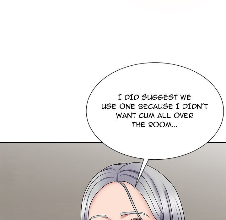 Spirit Possession - Chapter 19 [photo 94] - MangaPorn