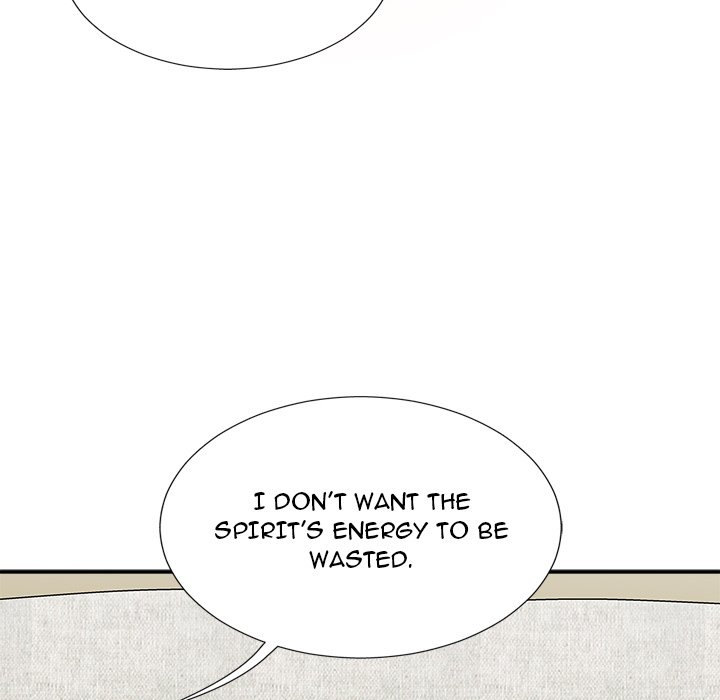 Spirit Possession - Chapter 19 [photo 96] - MangaPorn