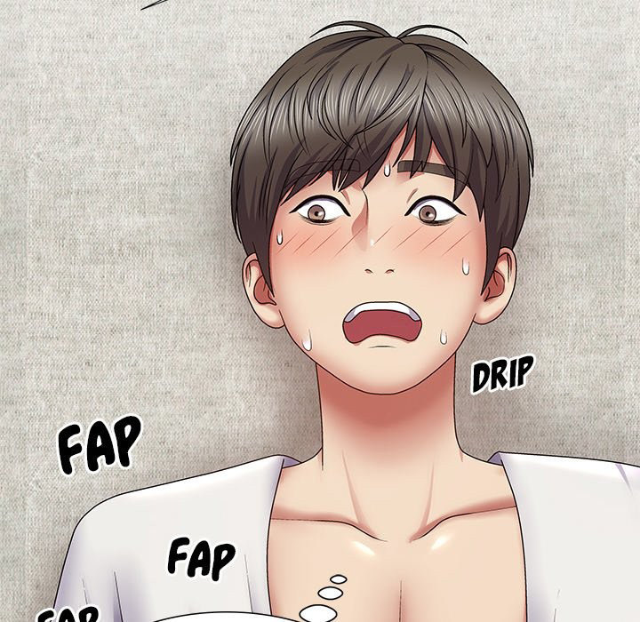 Spirit Possession - Chapter 19 [photo 97] - MangaPorn