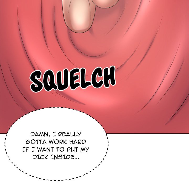 Spirit Possession - Chapter 20 [photo 10] - MangaPorn