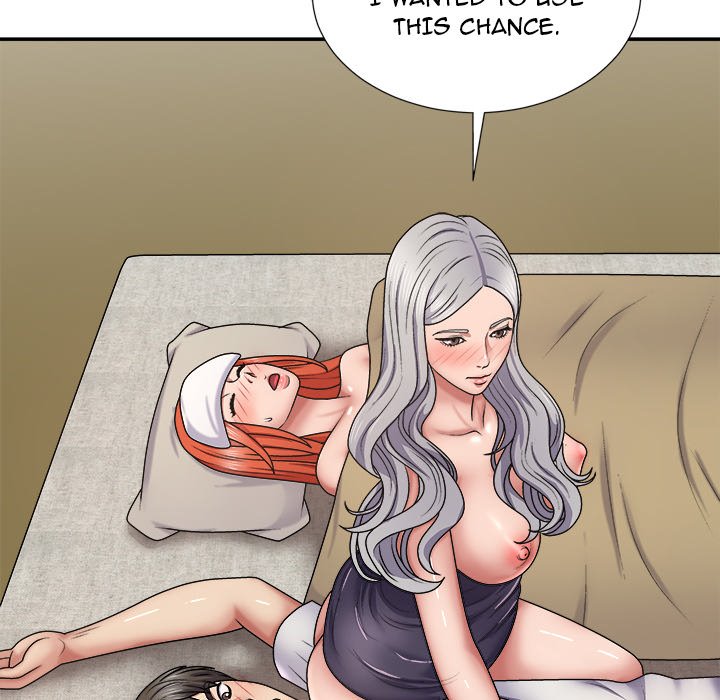 Spirit Possession - Chapter 20 [photo 103] - MangaPorn