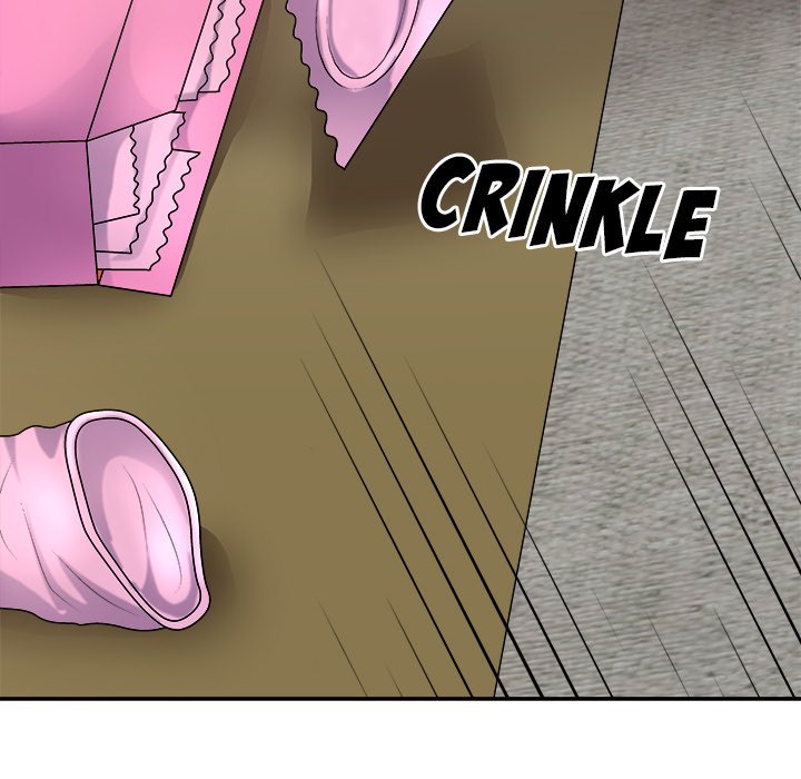 Spirit Possession - Chapter 20 [photo 108] - MangaPorn