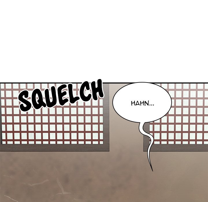 Spirit Possession - Chapter 20 [photo 11] - MangaPorn