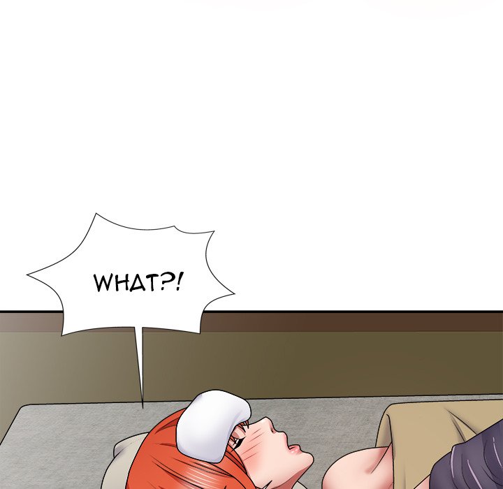 Spirit Possession - Chapter 20 [photo 116] - MangaPorn