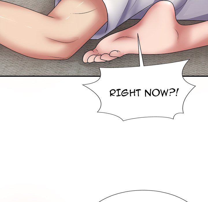 Spirit Possession - Chapter 20 [photo 118] - MangaPorn