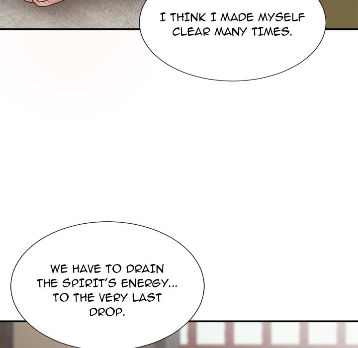 Spirit Possession - Chapter 20 [photo 123] - MangaPorn