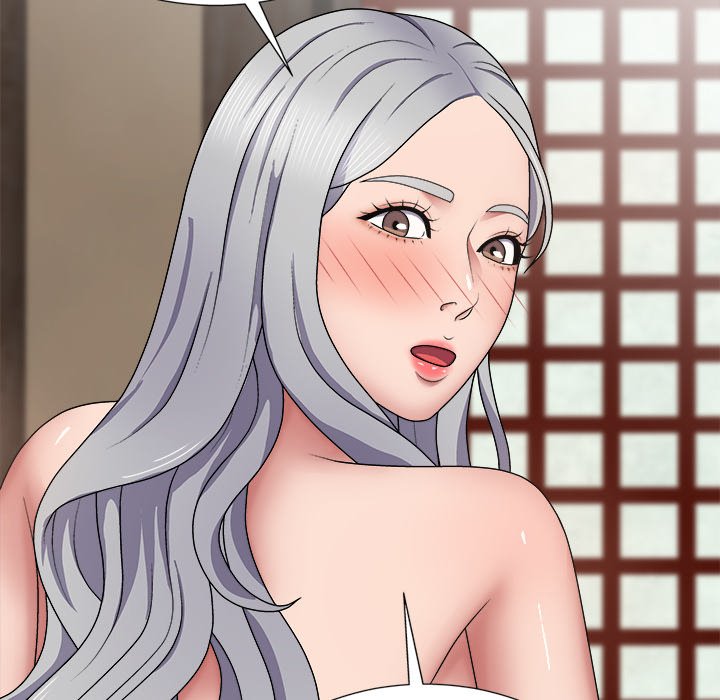 Spirit Possession - Chapter 20 [photo 124] - MangaPorn