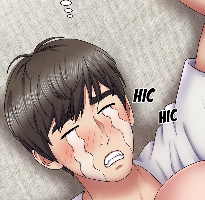 Spirit Possession - Chapter 20 [photo 126] - MangaPorn