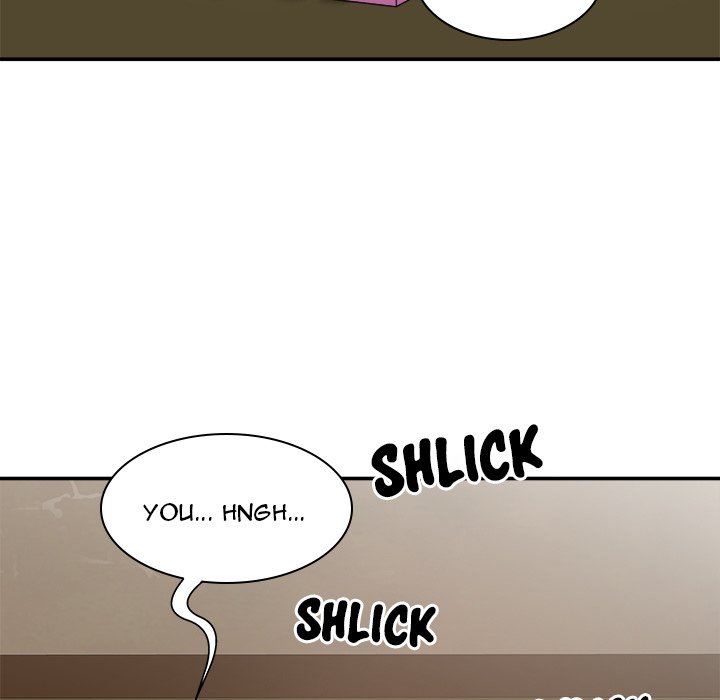 Spirit Possession - Chapter 20 [photo 13] - MangaPorn