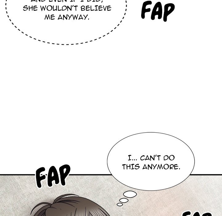 Spirit Possession - Chapter 20 [photo 130] - MangaPorn