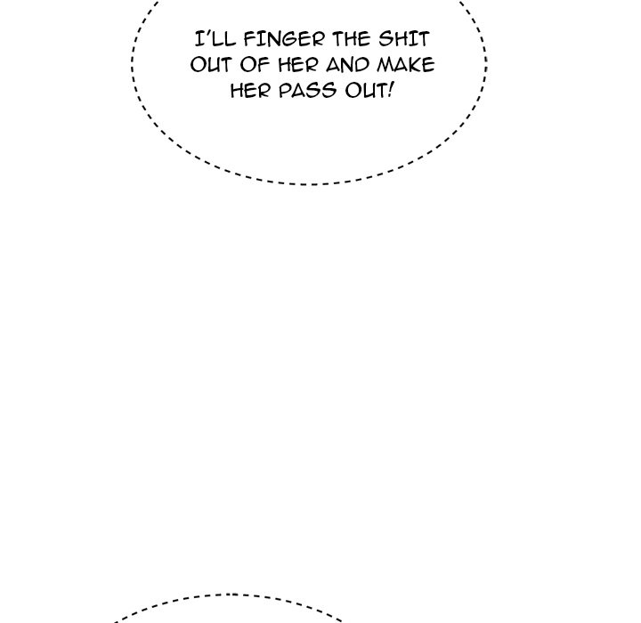 Spirit Possession - Chapter 20 [photo 133] - MangaPorn