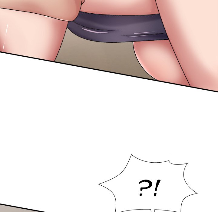 Spirit Possession - Chapter 20 [photo 135] - MangaPorn