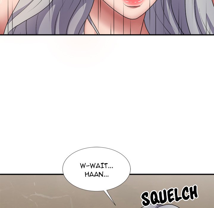 Spirit Possession - Chapter 20 [photo 137] - MangaPorn