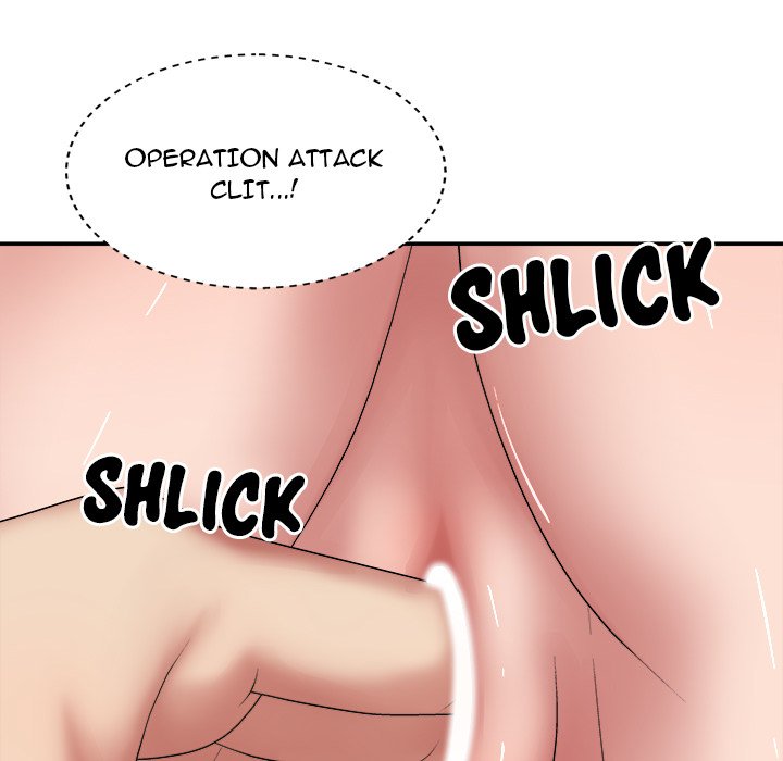 Spirit Possession - Chapter 20 [photo 140] - MangaPorn