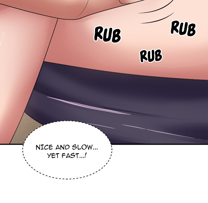 Spirit Possession - Chapter 20 [photo 143] - MangaPorn