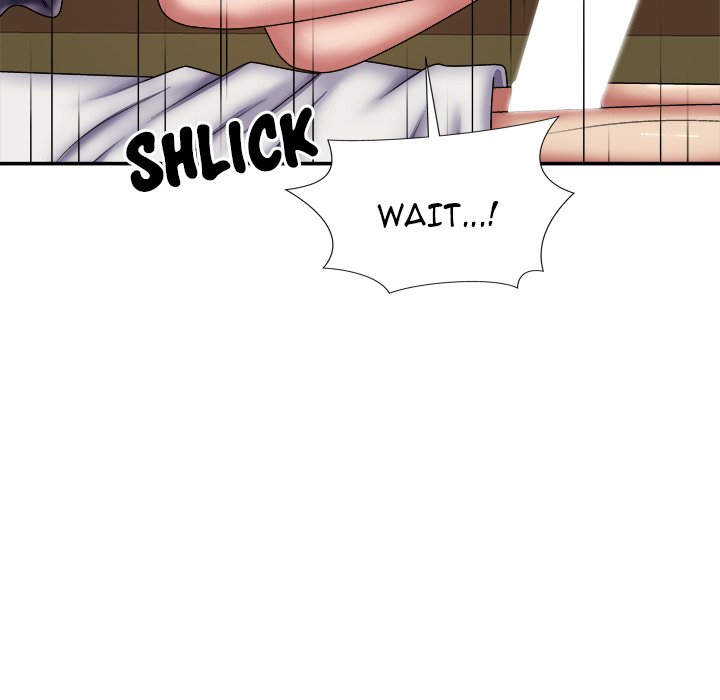 Spirit Possession - Chapter 20 [photo 146] - MangaPorn