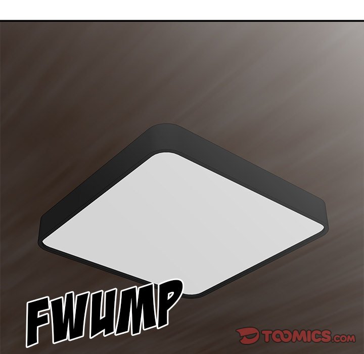 Spirit Possession - Chapter 20 [photo 147] - MangaPorn