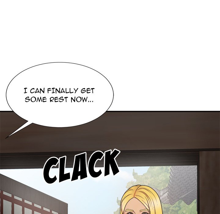 Spirit Possession - Chapter 20 [photo 151] - MangaPorn