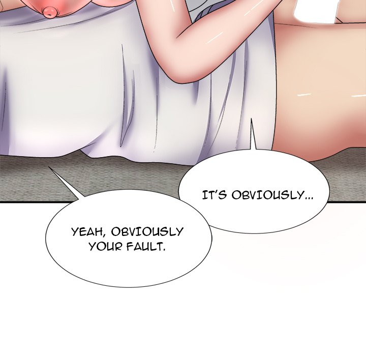 Spirit Possession - Chapter 20 [photo 27] - MangaPorn