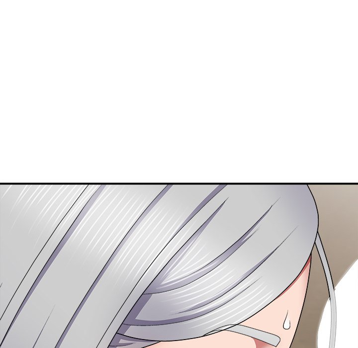 Spirit Possession - Chapter 20 [photo 28] - MangaPorn