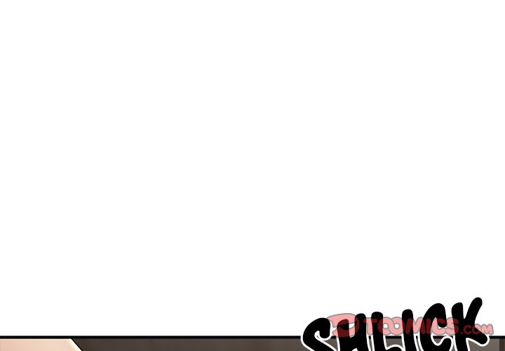 Spirit Possession - Chapter 20 [photo 3] - MangaPorn