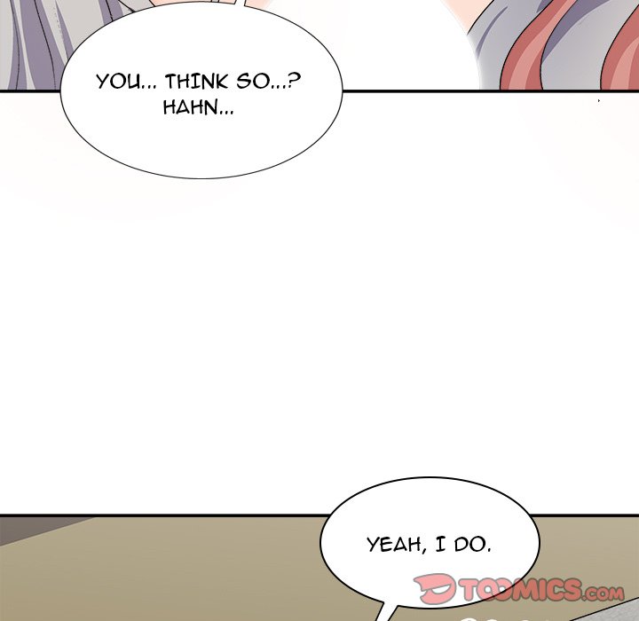 Spirit Possession - Chapter 20 [photo 39] - MangaPorn