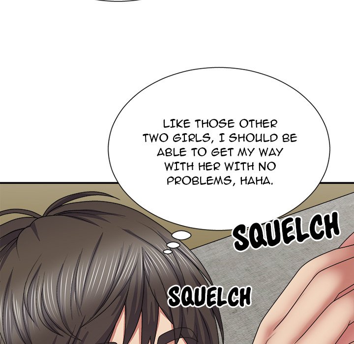 Spirit Possession - Chapter 20 [photo 42] - MangaPorn