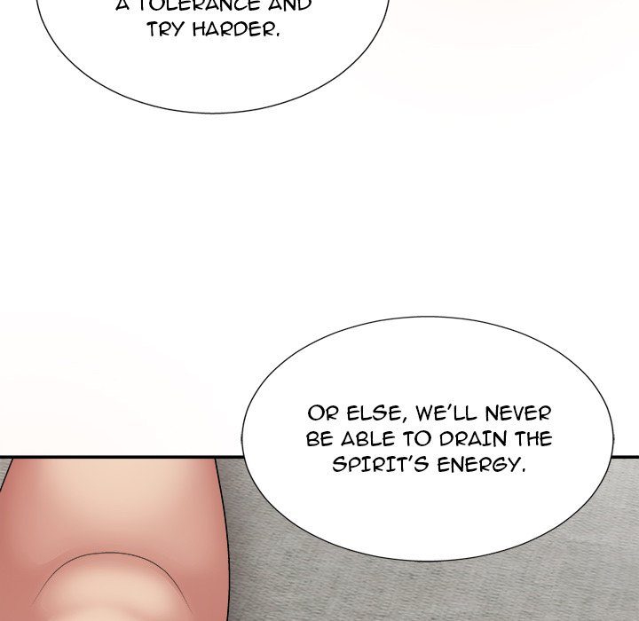 Spirit Possession - Chapter 20 [photo 44] - MangaPorn