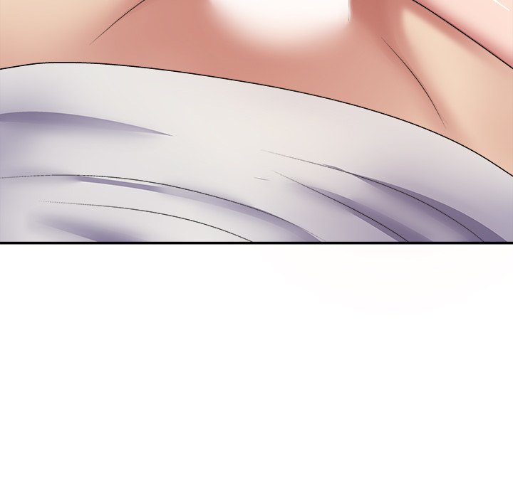 Spirit Possession - Chapter 20 [photo 46] - MangaPorn