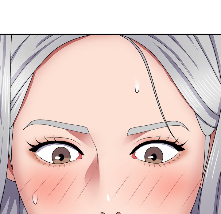 Spirit Possession - Chapter 20 [photo 47] - MangaPorn