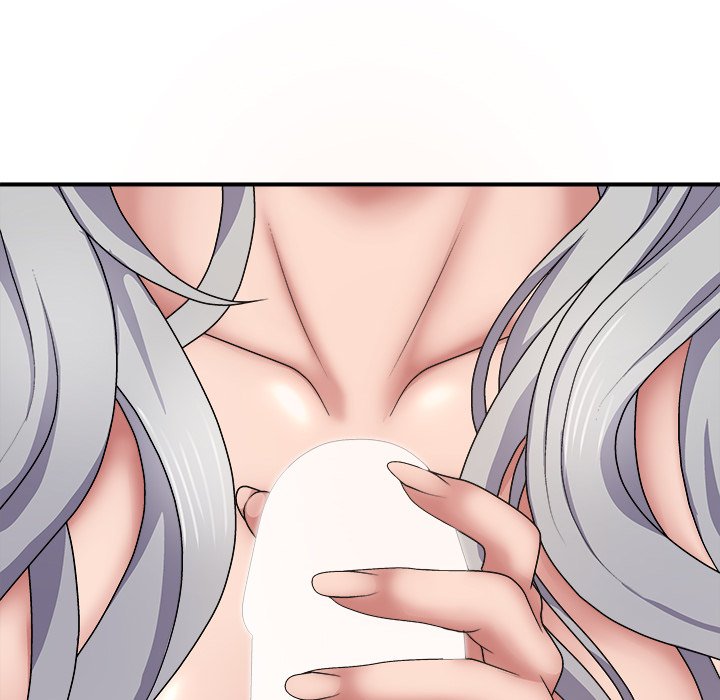 Spirit Possession - Chapter 20 [photo 49] - MangaPorn