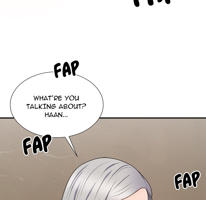 Spirit Possession - Chapter 20 [photo 56] - MangaPorn