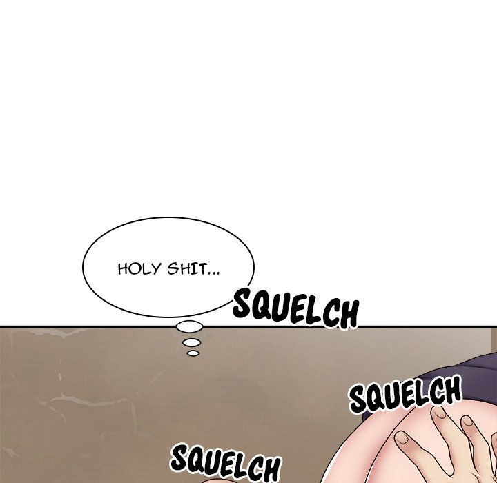 Spirit Possession - Chapter 20 [photo 6] - MangaPorn