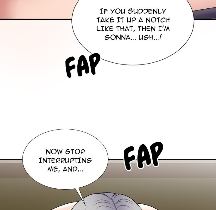 Spirit Possession - Chapter 20 [photo 60] - MangaPorn