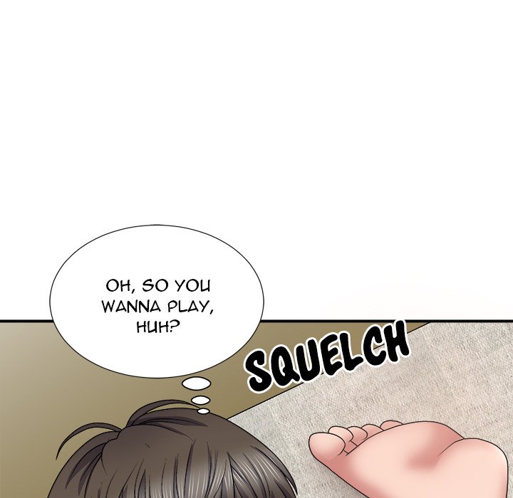 Spirit Possession - Chapter 20 [photo 63] - MangaPorn