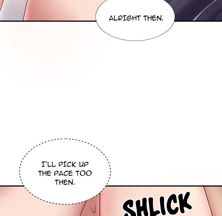 Spirit Possession - Chapter 20 [photo 65] - MangaPorn